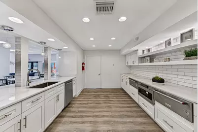 3800 Galt Ocean Drive #105, Fort Lauderdale, FL 33308 - Photo 49