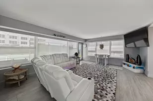 3800 Galt Ocean Dr, Fort Lauderdale, FL 33308 - Photo 59