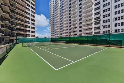 3800 Galt Ocean Drive #105, Fort Lauderdale, FL 33308 - Photo 33