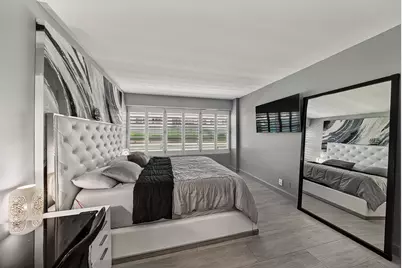 3800 Galt Ocean Drive #105, Fort Lauderdale, FL 33308 - Photo 27