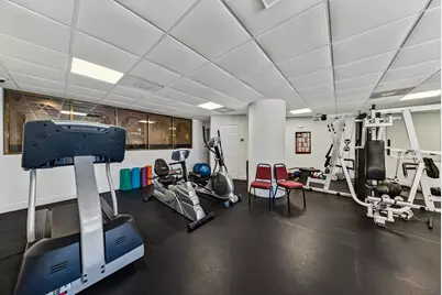 3800 Galt Ocean Drive #105, Fort Lauderdale, FL 33308 - Photo 55