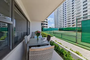 3800 Galt Ocean Dr, Fort Lauderdale, FL 33308 - Photo 31