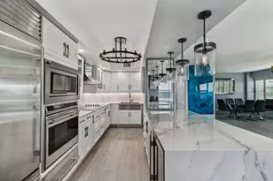 3800 Galt Ocean Dr, Fort Lauderdale, FL 33308 - Photo 13