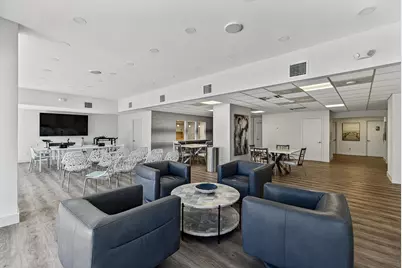 3800 Galt Ocean Drive #105, Fort Lauderdale, FL 33308 - Photo 47