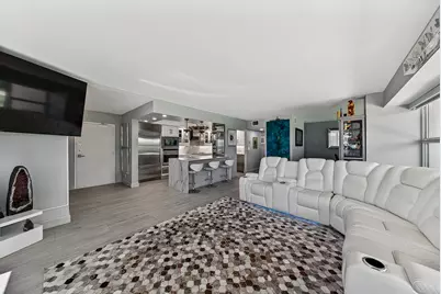 3800 Galt Ocean Drive #105, Fort Lauderdale, FL 33308 - Photo 11