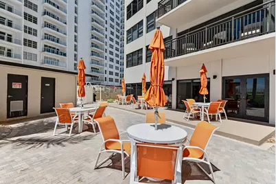 3800 Galt Ocean Drive #105, Fort Lauderdale, FL 33308 - Photo 41