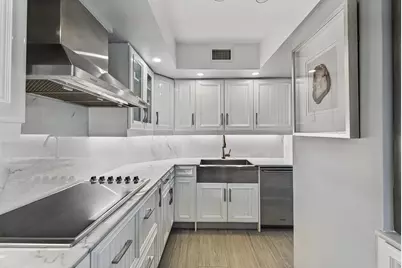 3800 Galt Ocean Drive #105, Fort Lauderdale, FL 33308 - Photo 15
