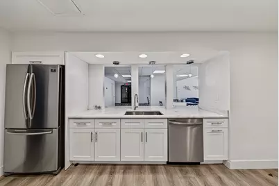 3800 Galt Ocean Drive #105, Fort Lauderdale, FL 33308 - Photo 47