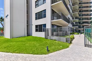 3800 Galt Ocean Dr, Fort Lauderdale, FL 33308 - Photo 37