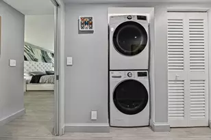 3800 Galt Ocean Dr, Fort Lauderdale, FL 33308 - Photo 25