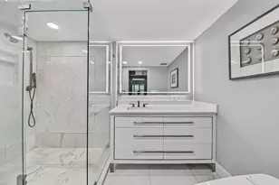 3800 Galt Ocean Dr, Fort Lauderdale, FL 33308 - Photo 29