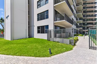 3800 Galt Ocean Drive #105, Fort Lauderdale, FL 33308 - Photo 37