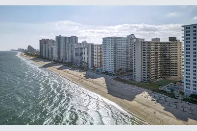 3800 Galt Ocean Drive #105, Fort Lauderdale, FL 33308 - Photo 5