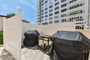 3800 Galt Ocean Dr, Fort Lauderdale, FL 33308 - Photo 43