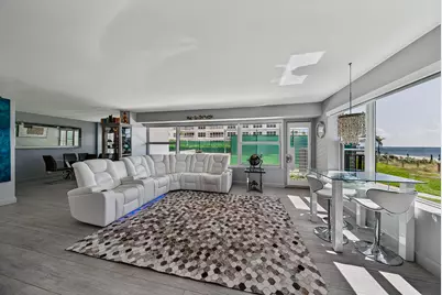 3800 Galt Ocean Drive #105, Fort Lauderdale, FL 33308 - Photo 9