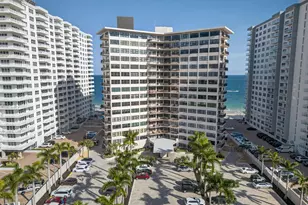 3800 Galt Ocean Dr, Fort Lauderdale, FL 33308 - Photo 1
