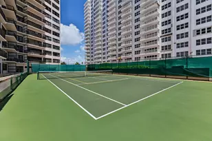 3800 Galt Ocean Dr, Fort Lauderdale, FL 33308 - Photo 33
