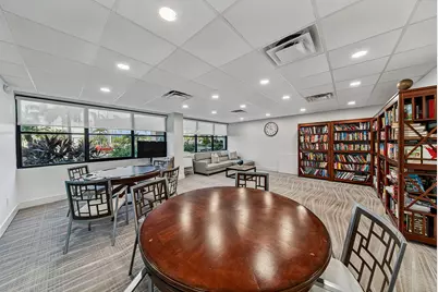 3800 Galt Ocean Drive #105, Fort Lauderdale, FL 33308 - Photo 51