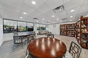 3800 Galt Ocean Dr, Fort Lauderdale, FL 33308 - Photo 51