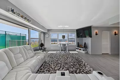 3800 Galt Ocean Drive #105, Fort Lauderdale, FL 33308 - Photo 7