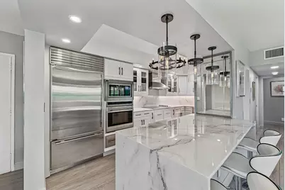 3800 Galt Ocean Drive #105, Fort Lauderdale, FL 33308 - Photo 13