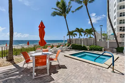 3800 Galt Ocean Drive #105, Fort Lauderdale, FL 33308 - Photo 39