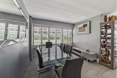 3800 Galt Ocean Drive #105, Fort Lauderdale, FL 33308 - Photo 21