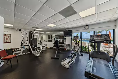 3800 Galt Ocean Drive #105, Fort Lauderdale, FL 33308 - Photo 53