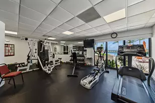3800 Galt Ocean Dr, Fort Lauderdale, FL 33308 - Photo 53