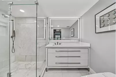3800 Galt Ocean Drive #105, Fort Lauderdale, FL 33308 - Photo 29