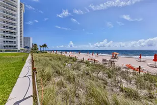 3800 Galt Ocean Dr, Fort Lauderdale, FL 33308 - Photo 35