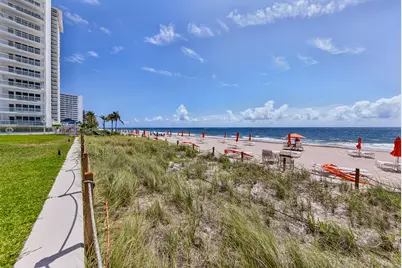 3800 Galt Ocean Drive #105, Fort Lauderdale, FL 33308 - Photo 35