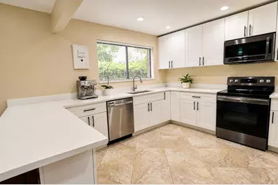 749 NW 40th Terrace, Deerfield Beach, FL 33442 - Photo 7