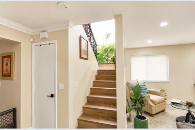 749 NW 40th Terrace, Deerfield Beach, FL 33442 - Photo 9