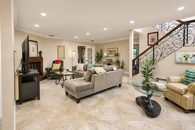 749 NW 40th Terrace, Deerfield Beach, FL 33442 - Photo 5