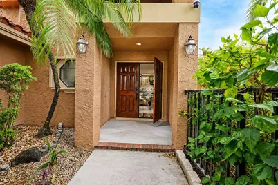 749 NW 40th Terrace, Deerfield Beach, FL 33442 - Photo 3