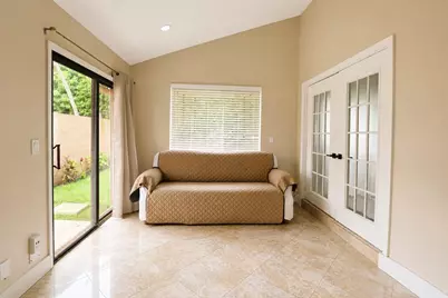 749 NW 40th Terrace, Deerfield Beach, FL 33442 - Photo 13