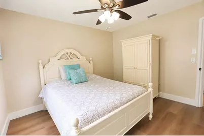 749 NW 40th Terrace, Deerfield Beach, FL 33442 - Photo 21