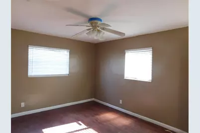 1511 SW 63rd Avenue, North Lauderdale, FL 33068 - Photo 9