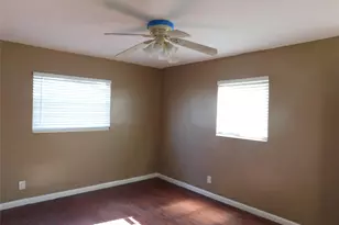 1511 SW 63rd Ave, North Lauderdale, FL 33068 - Photo 9