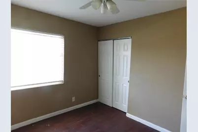 1511 SW 63rd Avenue, North Lauderdale, FL 33068 - Photo 7