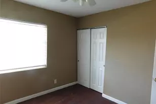 1511 SW 63rd Ave, North Lauderdale, FL 33068 - Photo 7