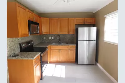 1511 SW 63rd Avenue, North Lauderdale, FL 33068 - Photo 5