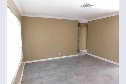 1511 SW 63rd Avenue, North Lauderdale, FL 33068 - Photo 3