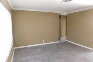 1511 SW 63rd Ave, North Lauderdale, FL 33068 - Photo 3