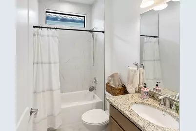 6980 SE Haven Lane, Stuart, FL 34997 - Photo 27