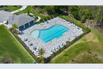 6980 SE Haven Lane, Stuart, FL 34997 - Photo 1