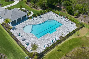 6980 SE Haven Ln, Stuart, FL 34997 - Photo 1