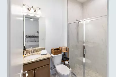 6980 SE Haven Lane, Stuart, FL 34997 - Photo 27