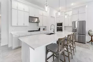 6980 SE Haven Ln, Stuart, FL 34997 - Photo 13